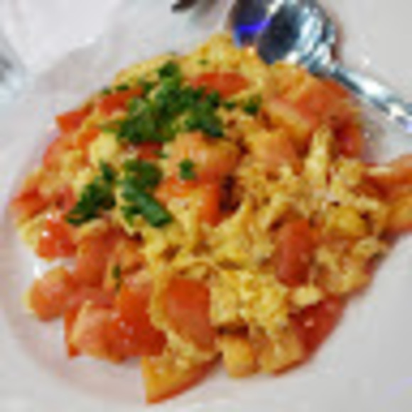 Meet your Posher, Rob - Picture 1 of 1